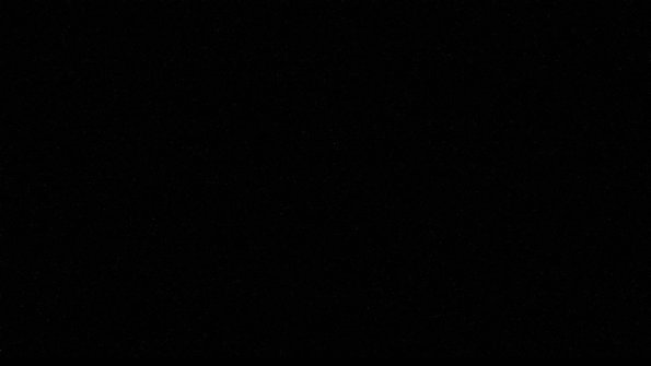 1-22-04-22_00-52-09-05