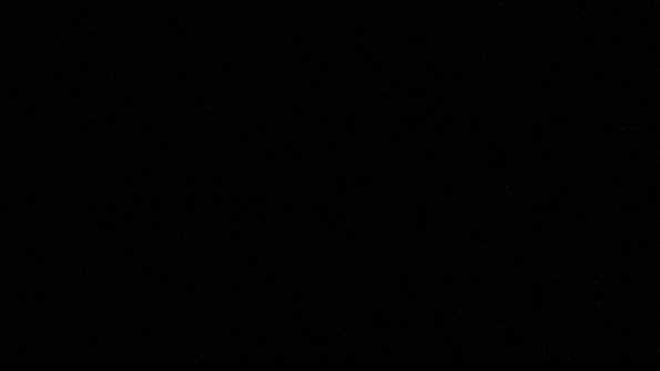 1-22-04-22_00-53-09-04