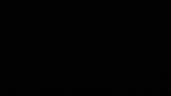 1-22-04-22_00-55-09-06