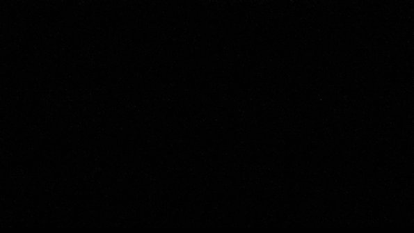 1-22-04-22_01-09-09-04