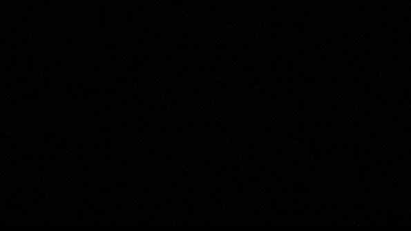 1-22-04-22_01-11-09-06