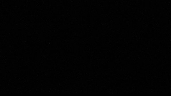 1-22-04-22_01-14-09-04