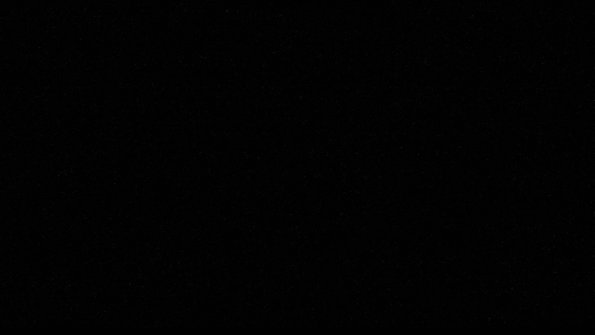 1-22-04-22_01-17-09-05