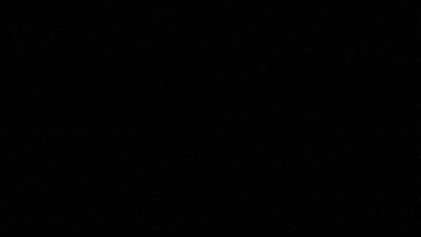 1-22-04-22_01-18-09-05