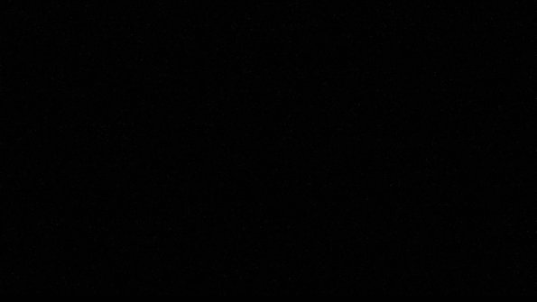 1-22-04-22_01-19-09-04