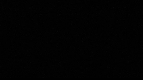 1-22-04-22_01-20-09-03