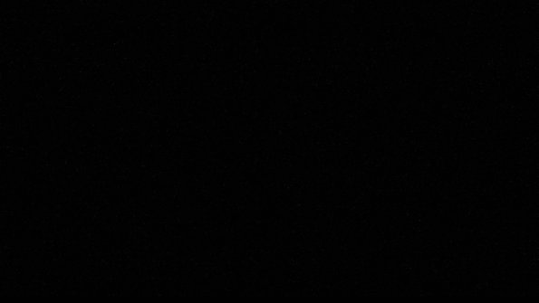 1-22-04-22_01-21-09-03