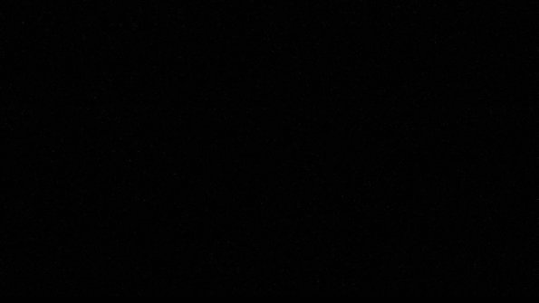 1-22-04-22_01-27-09-02