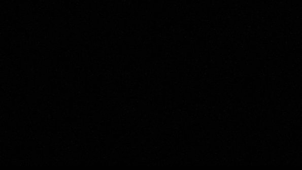 1-22-04-22_01-31-09-03