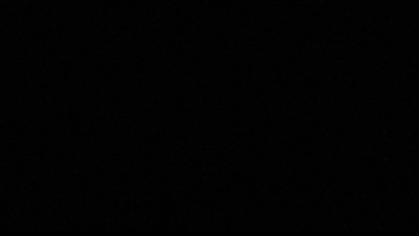 1-22-04-22_01-32-09-02