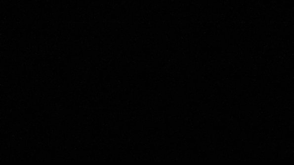 1-22-04-22_01-35-09-04