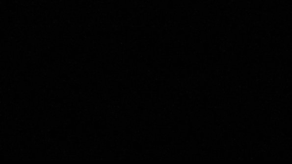 1-22-04-22_01-36-09-03