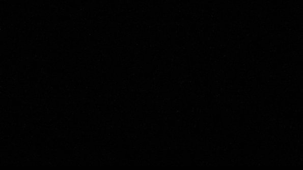 1-22-04-22_01-40-09-04