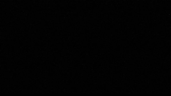 1-22-04-22_01-43-09-02