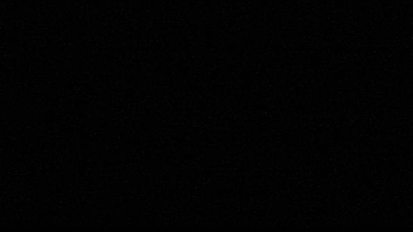 1-22-04-22_01-50-09-04