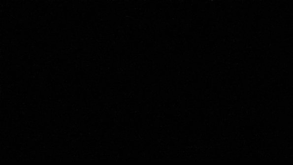 1-22-04-22_01-51-09-03