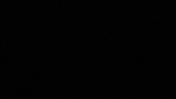 1-22-04-22_01-52-09-02