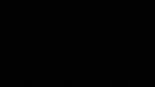 1-22-04-22_01-53-09-02