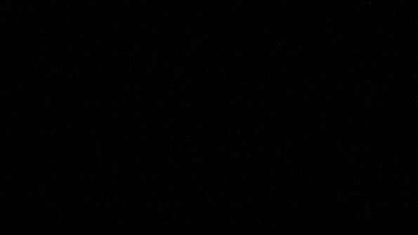 1-22-04-22_01-56-09-03