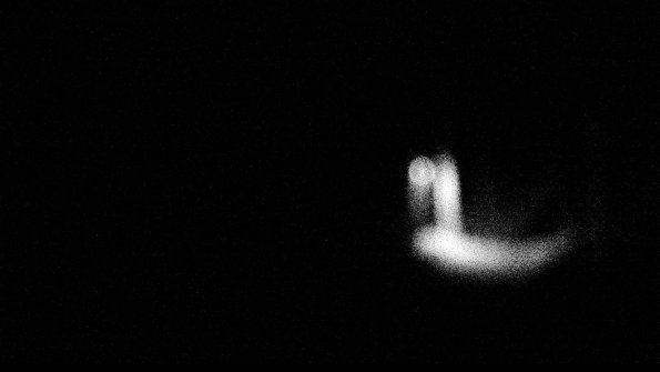 1-22-04-22_01-58-09-02