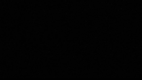 1-22-04-22_02-02-10-03