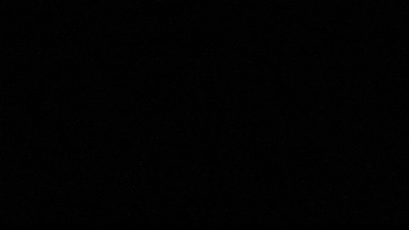 1-22-04-22_02-09-09-02