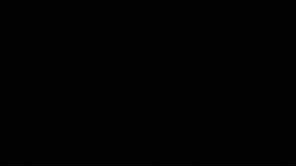 1-22-04-22_02-10-09-01