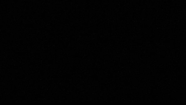 1-22-04-22_02-11-09-04