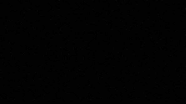 1-22-04-22_02-12-09-03