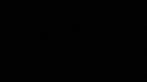 1-22-04-22_02-13-09-02