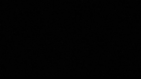 1-22-04-22_02-14-09-02