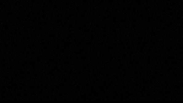 1-22-04-22_02-15-09-01