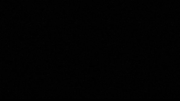 1-22-04-22_02-16-09-00