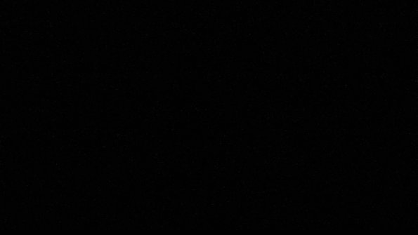 1-22-04-22_02-17-09-03