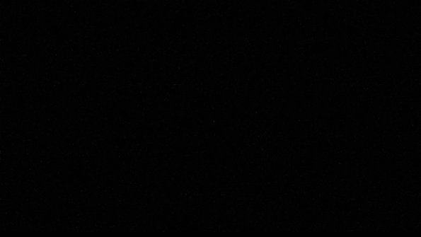 1-22-04-22_02-18-09-02