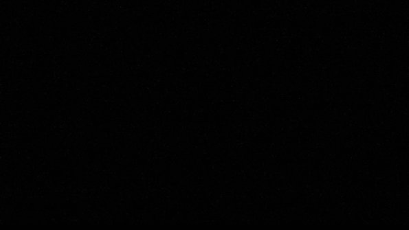 1-22-04-22_02-28-09-03