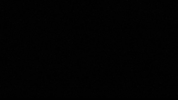 1-22-04-22_02-29-09-02