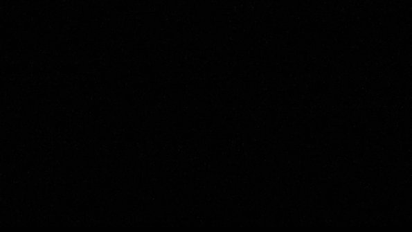 1-22-04-22_02-30-09-01