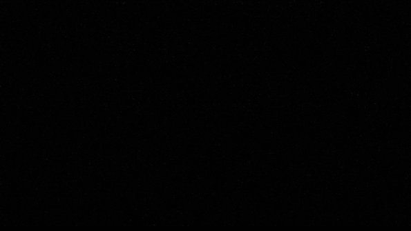 1-22-04-22_02-34-09-02