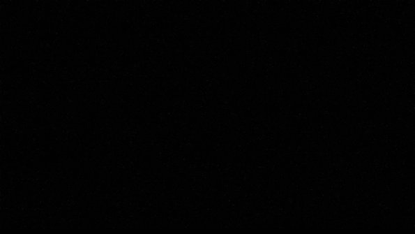 1-22-04-22_02-36-09-01