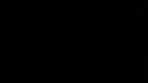 1-22-04-22_02-37-09-00