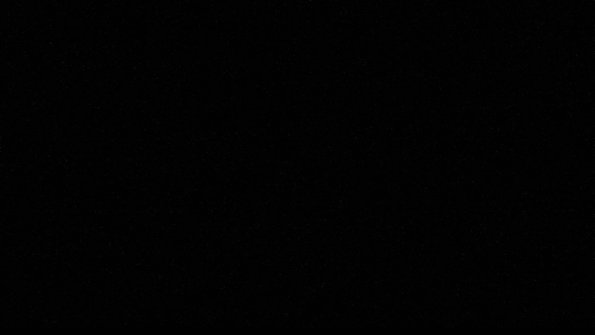 1-22-04-22_02-38-09-03