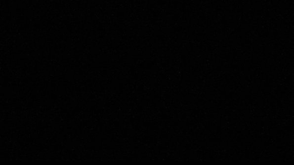 1-22-04-22_02-39-09-02