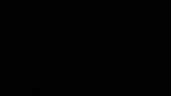 1-22-04-22_02-41-09-01