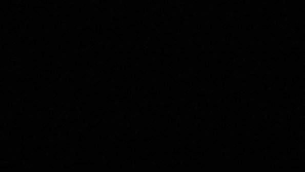 1-22-04-22_02-42-09-00