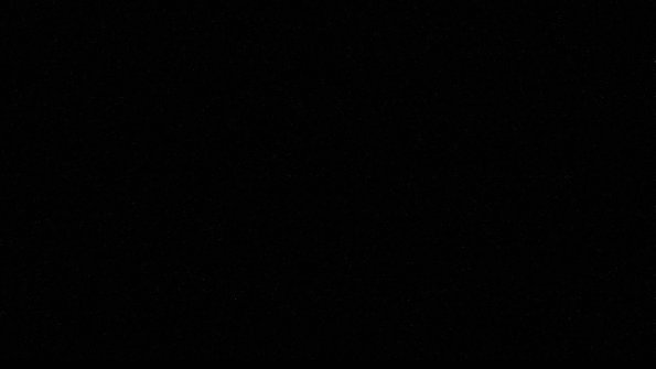 1-22-04-22_02-43-09-00