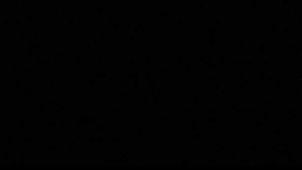 1-22-04-22_02-44-09-02