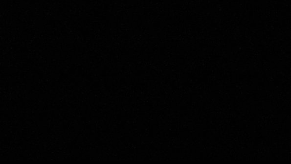 1-22-04-22_02-48-09-00