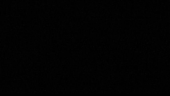 1-22-04-22_02-49-09-03