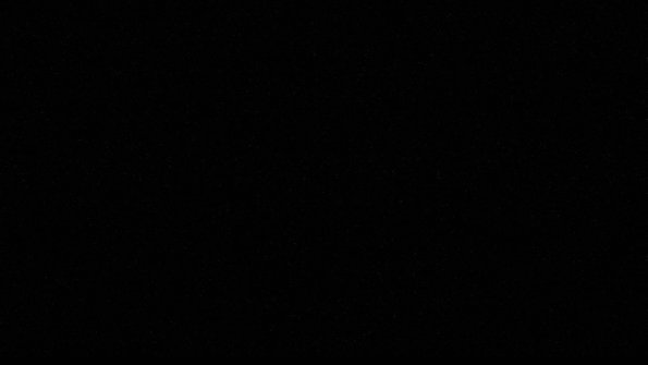 1-22-04-22_02-51-09-01